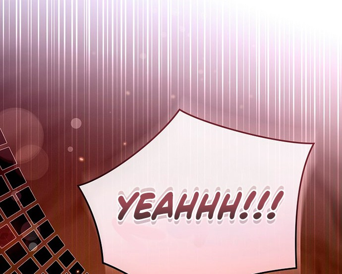 Archmage Streamer Chapter 25 Gambar 53