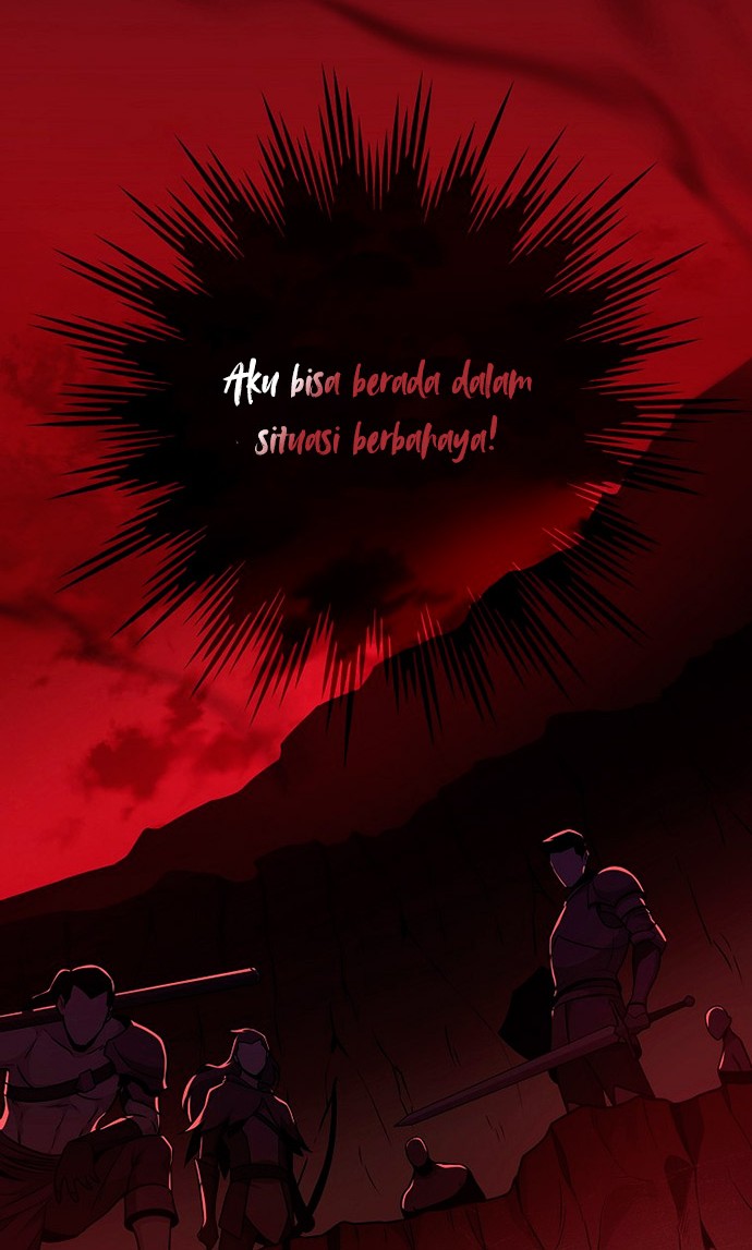 Archmage Streamer Chapter 25 Gambar 15