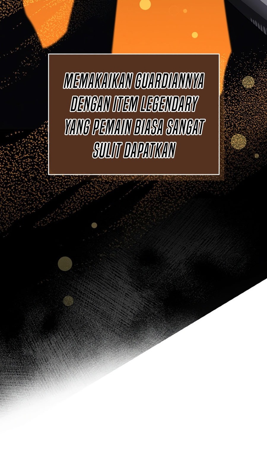 Archmage Streamer Chapter 26 Gambar 31