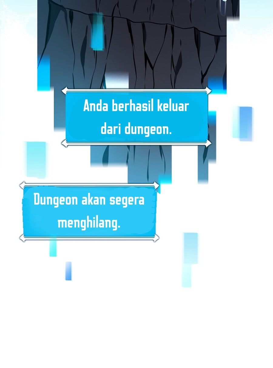 Archmage Streamer Chapter 26 Gambar 36