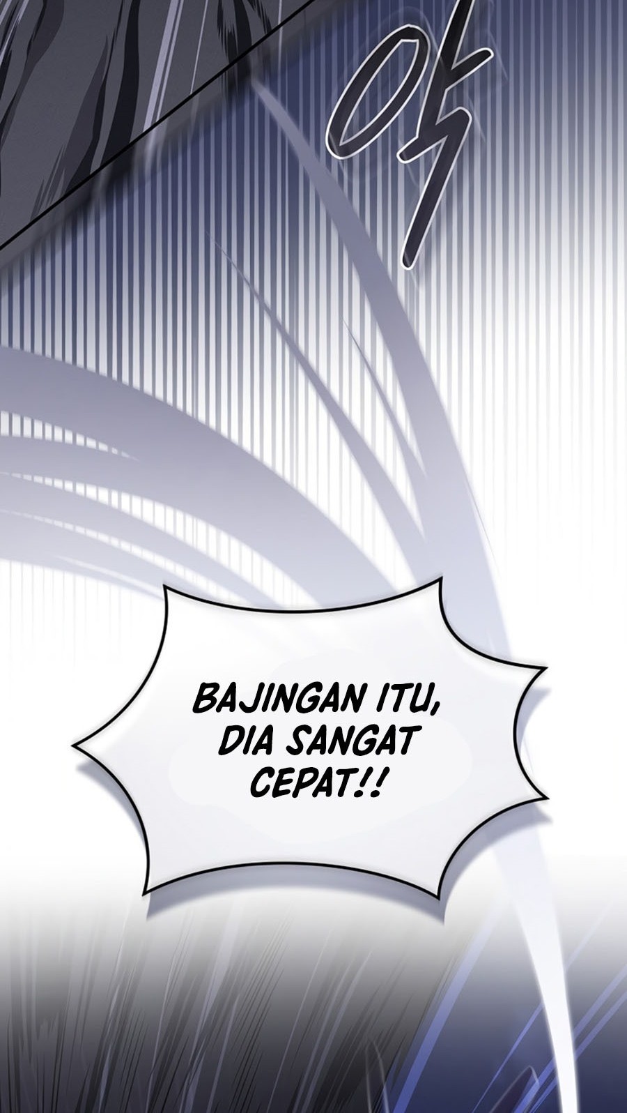Archmage Streamer Chapter 26 Gambar 47