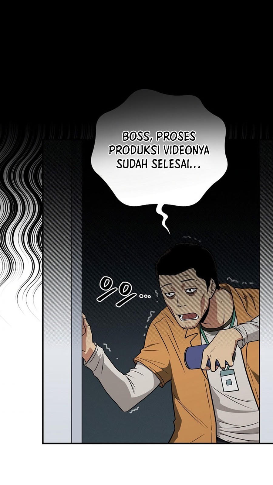 Archmage Streamer Chapter 26 Gambar 3