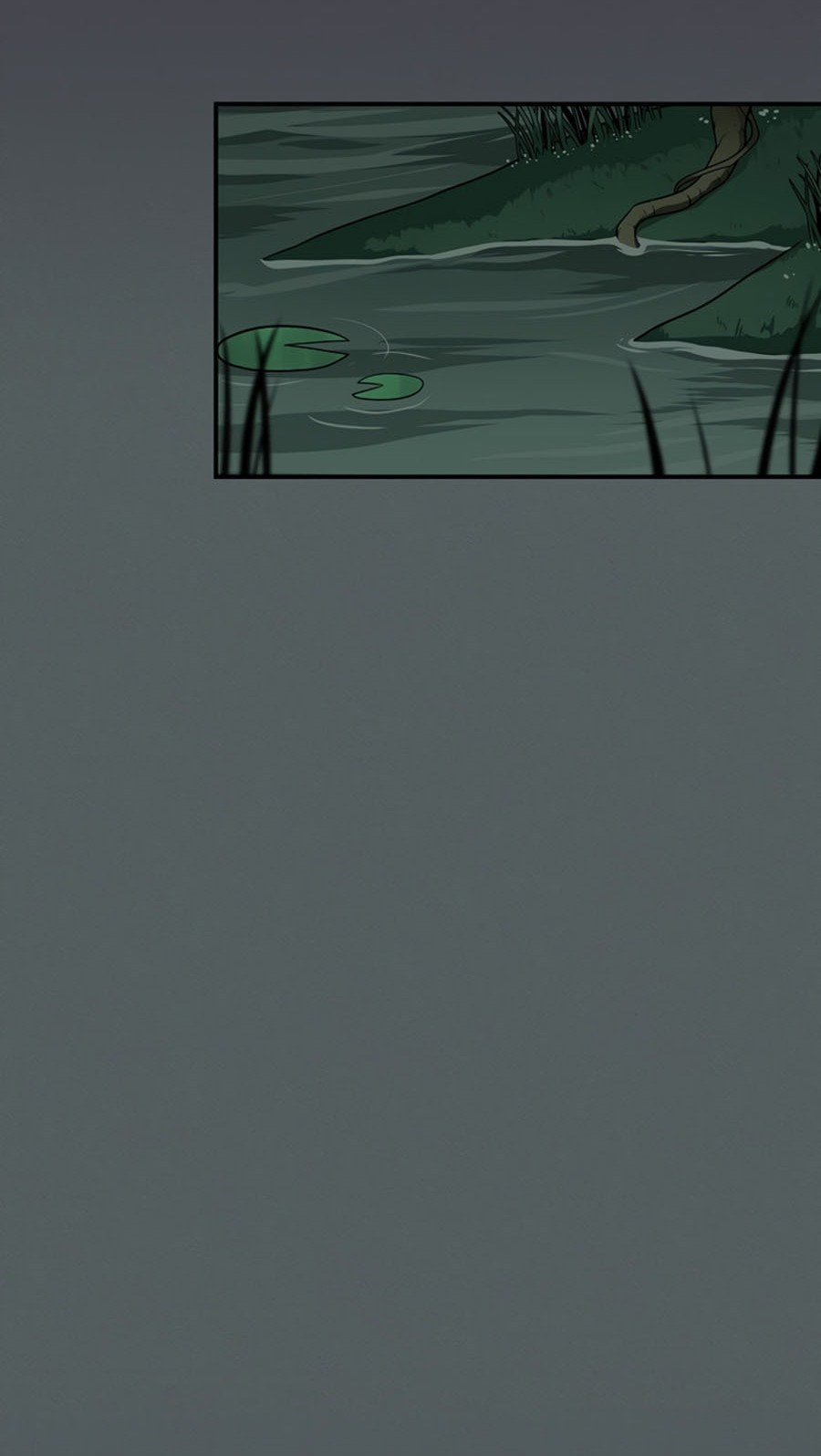 Archmage Streamer Chapter 26 Gambar 58