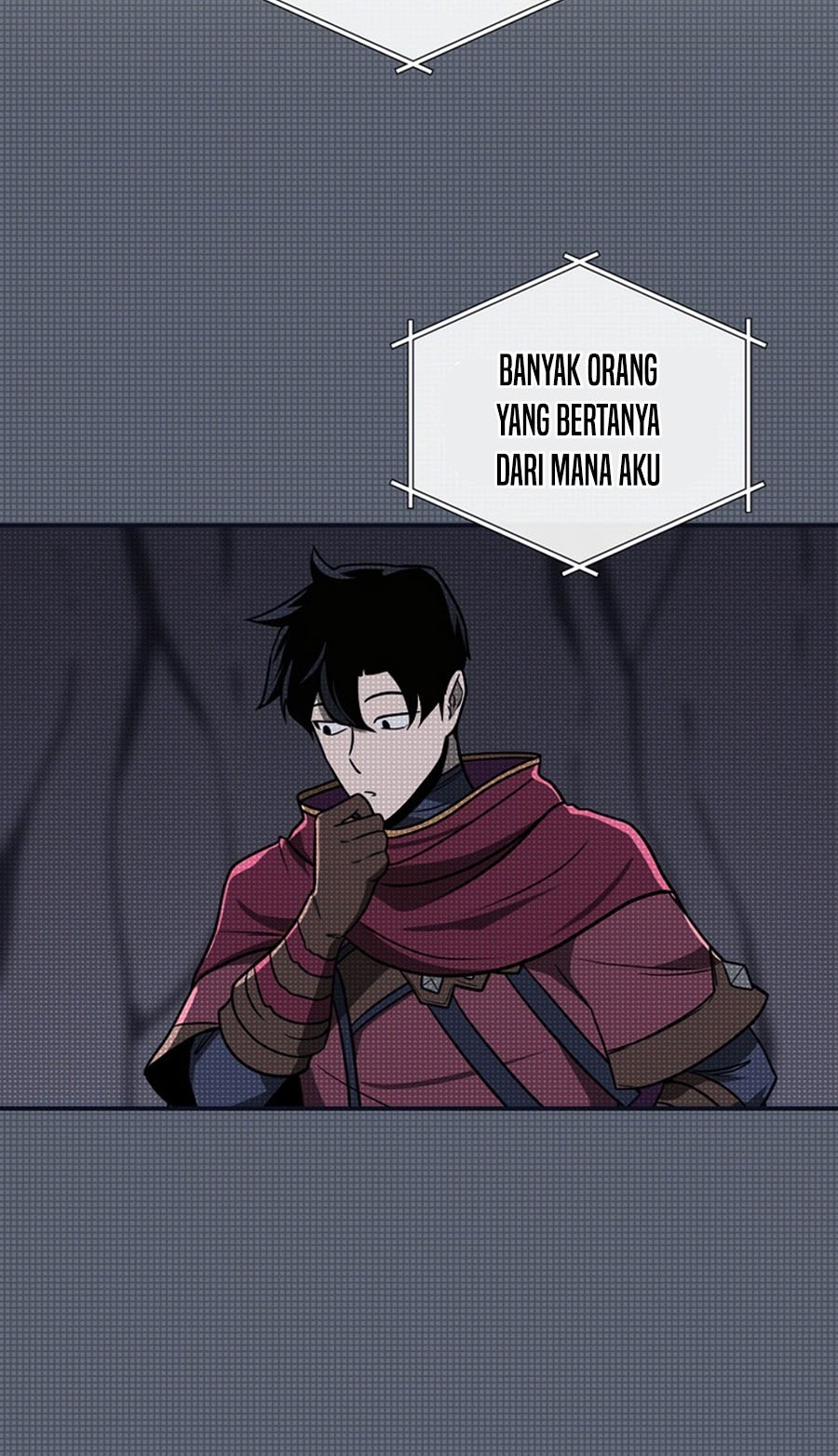 Archmage Streamer Chapter 26 Gambar 69