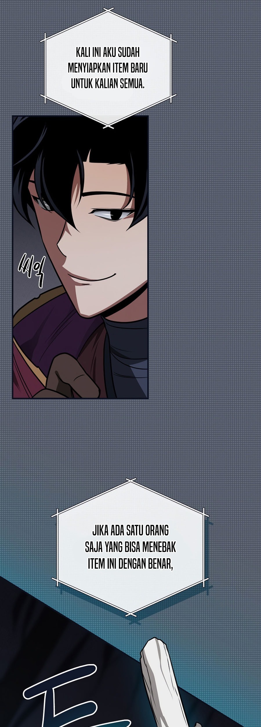 Archmage Streamer Chapter 26 Gambar 70