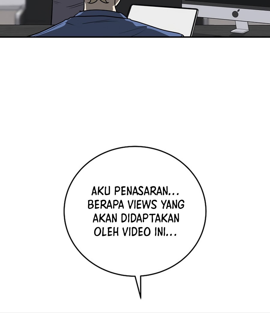 Archmage Streamer Chapter 26 Gambar 8
