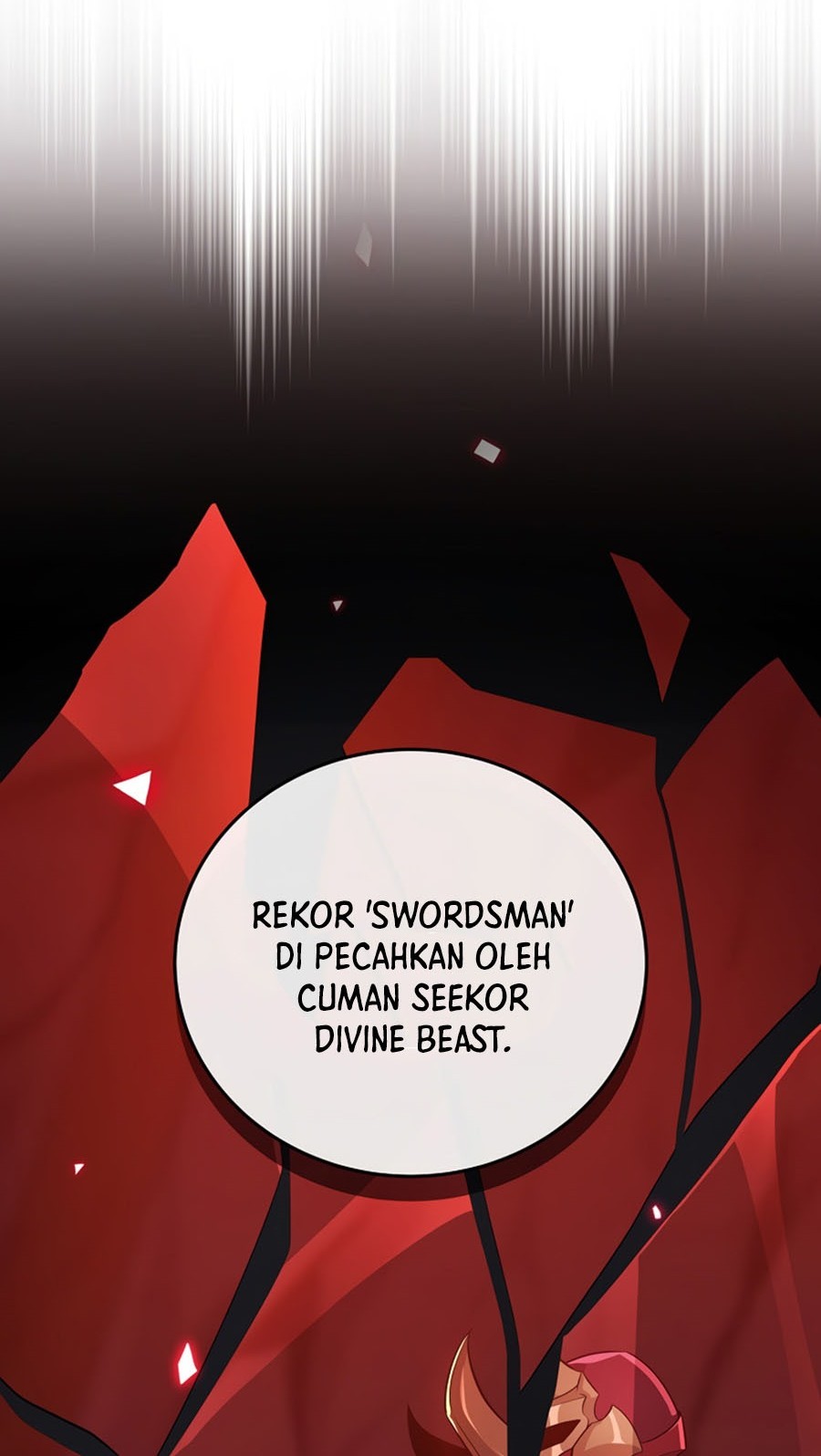 Archmage Streamer Chapter 26 Gambar 10