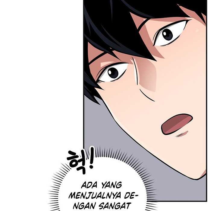 Archmage Streamer Chapter 27 Gambar 18