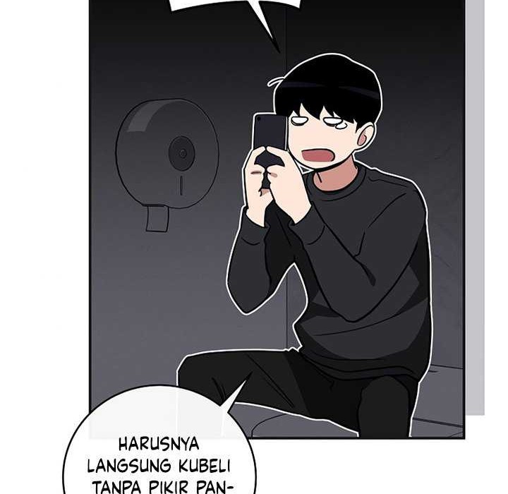 Archmage Streamer Chapter 27 Gambar 20