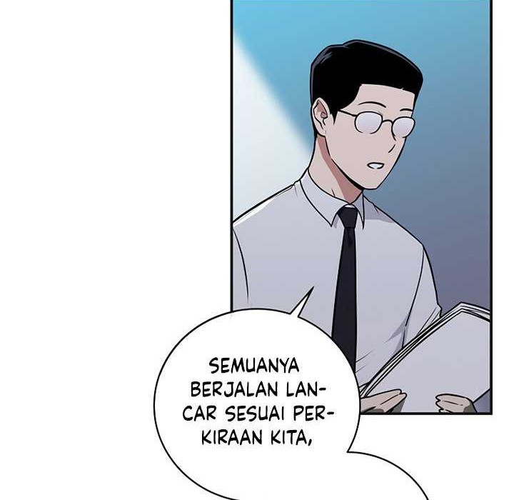 Archmage Streamer Chapter 27 Gambar 22