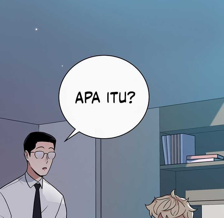 Archmage Streamer Chapter 27 Gambar 29