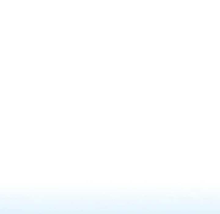 Archmage Streamer Chapter 27 Gambar 31