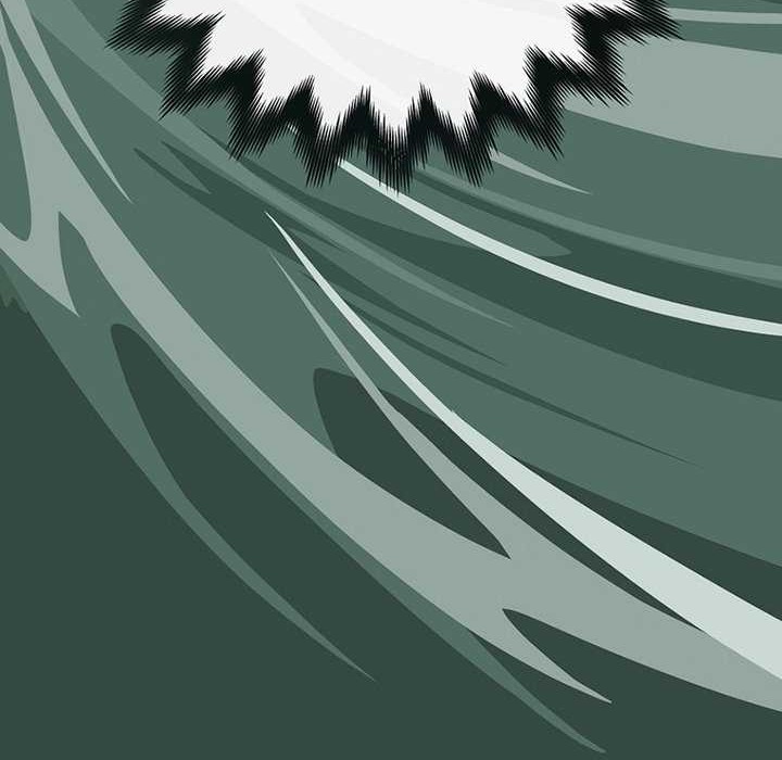 Archmage Streamer Chapter 27 Gambar 39