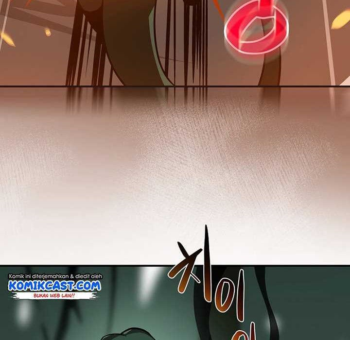 Archmage Streamer Chapter 27 Gambar 42