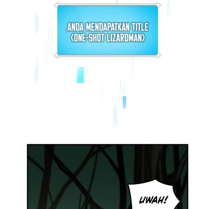 Archmage Streamer Chapter 27 Gambar 44