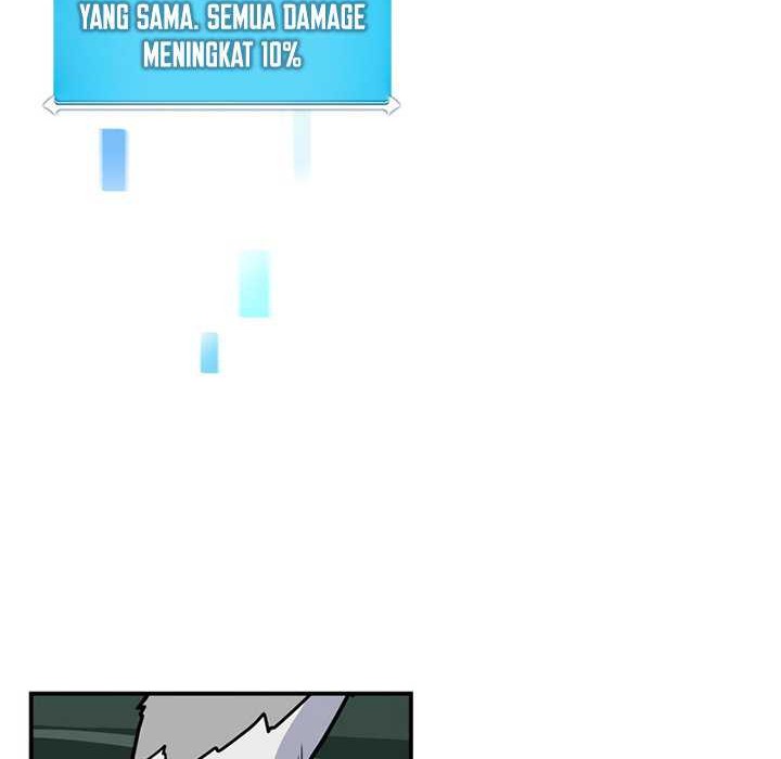 Archmage Streamer Chapter 27 Gambar 46