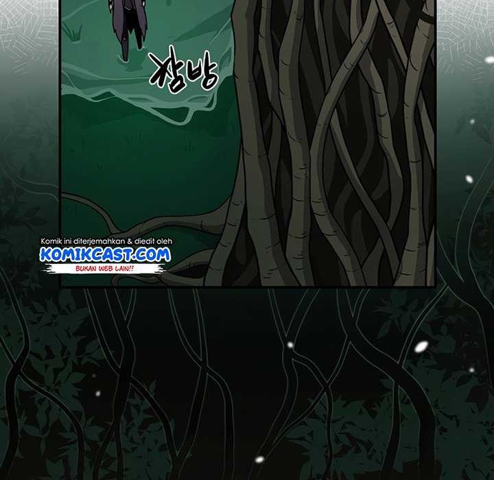 Archmage Streamer Chapter 27 Gambar 50