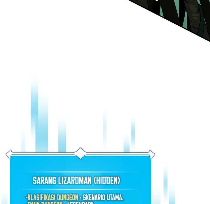 Archmage Streamer Chapter 27 Gambar 52