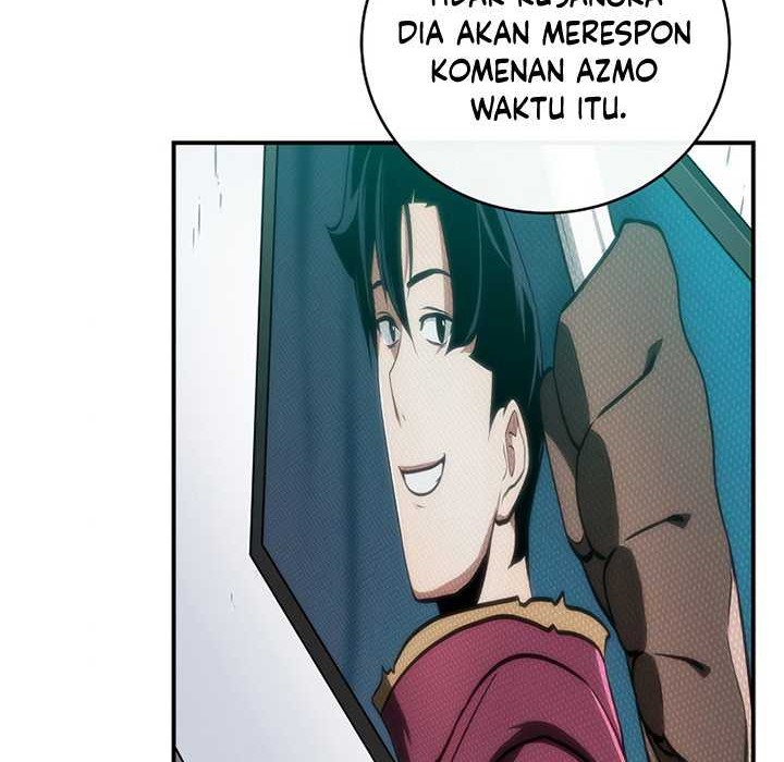 Archmage Streamer Chapter 27 Gambar 3