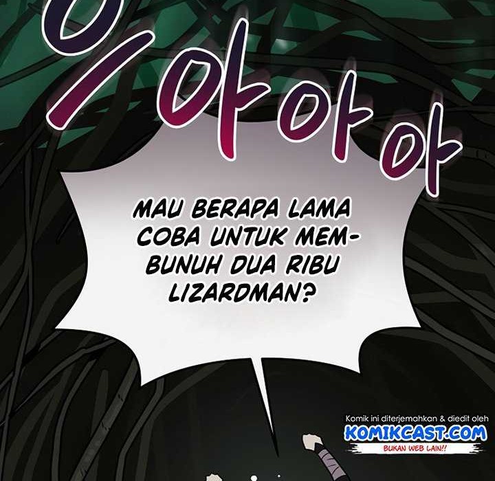 Archmage Streamer Chapter 27 Gambar 55