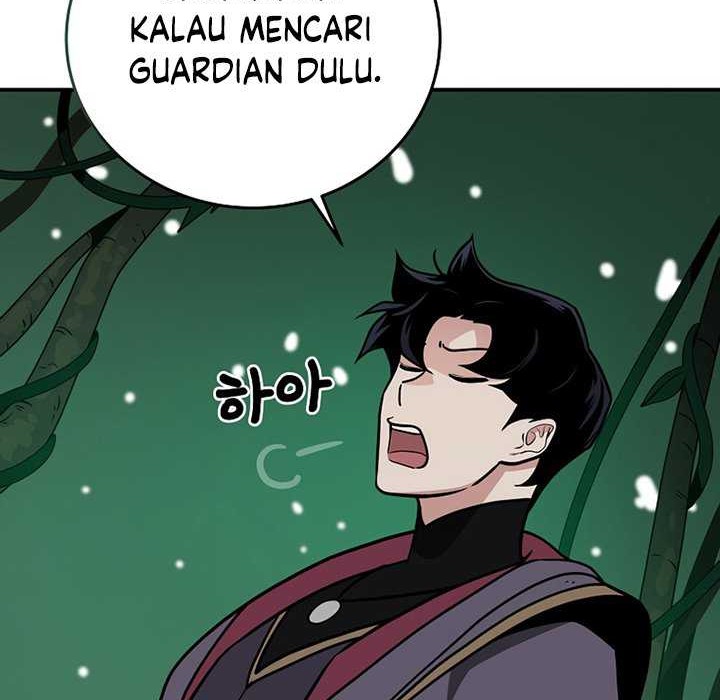 Archmage Streamer Chapter 27 Gambar 57