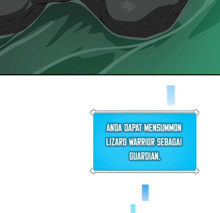 Archmage Streamer Chapter 27 Gambar 59