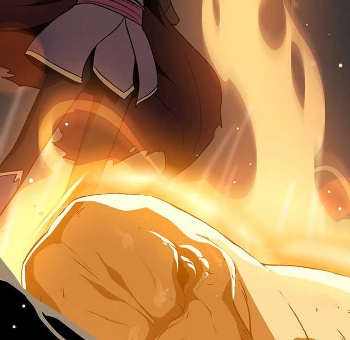 Archmage Streamer Chapter 27 Gambar 61