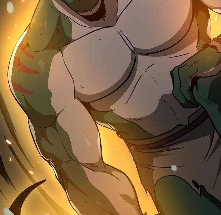 Archmage Streamer Chapter 27 Gambar 63