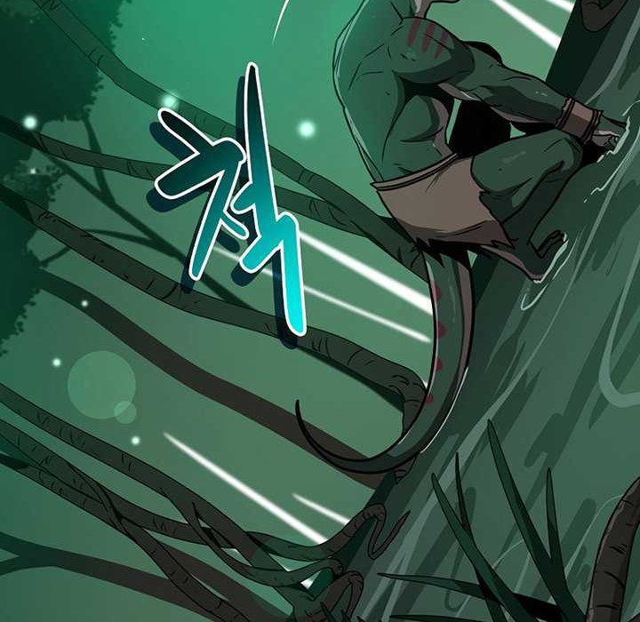 Archmage Streamer Chapter 27 Gambar 65