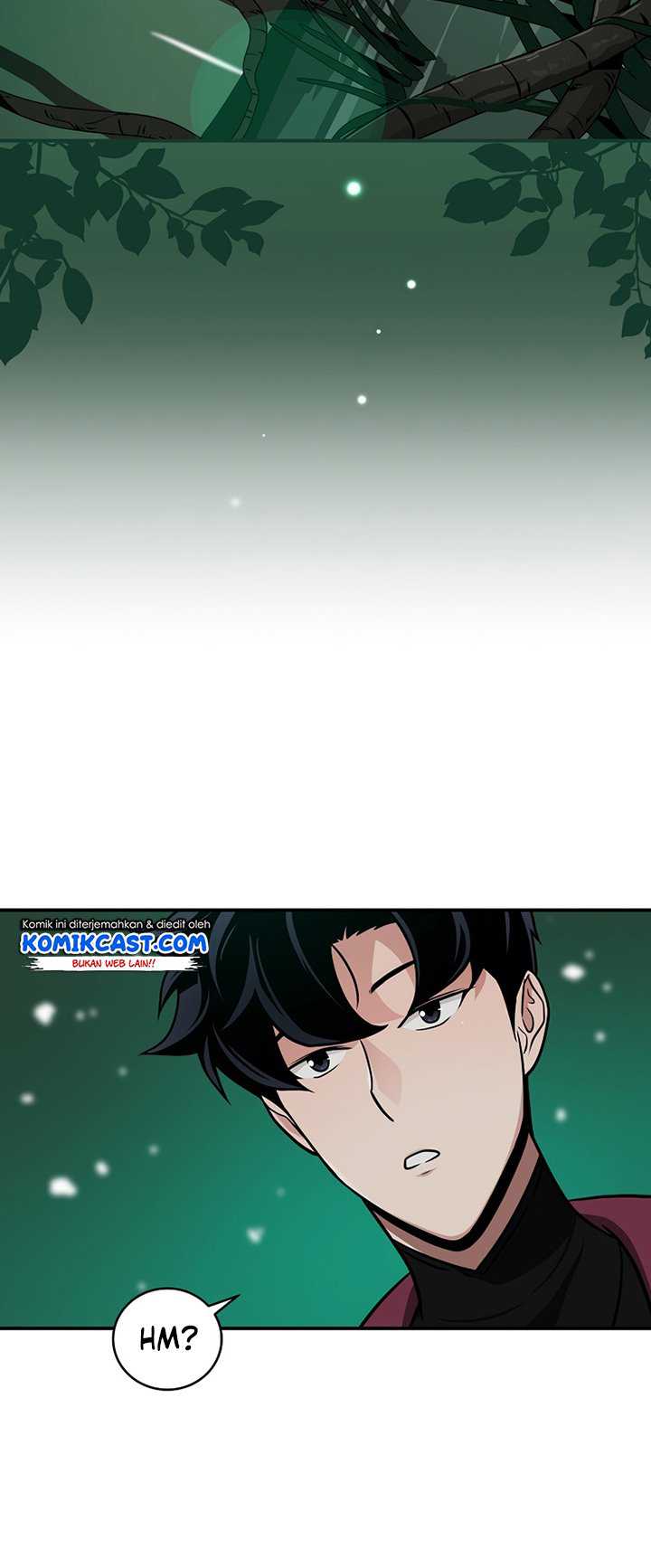 Archmage Streamer Chapter 27 Gambar 66