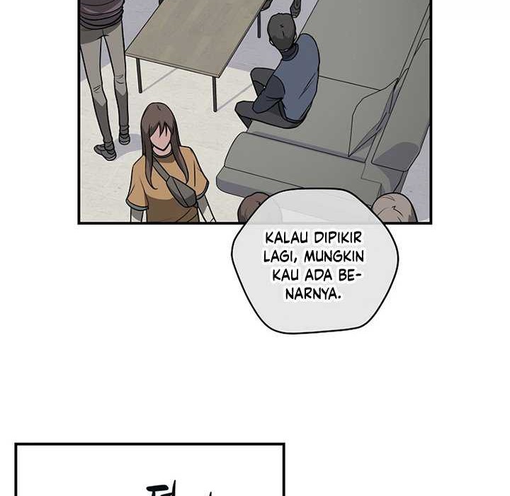 Archmage Streamer Chapter 27 Gambar 5