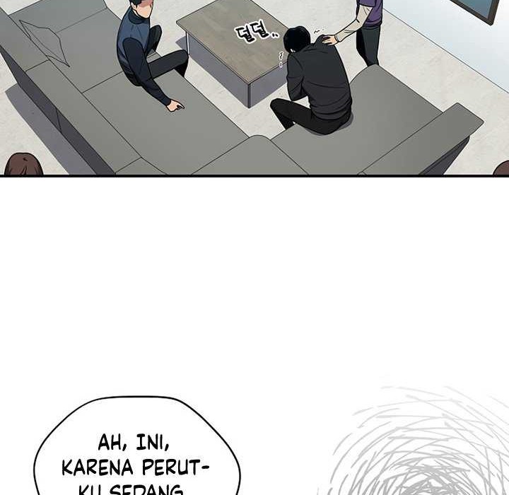 Archmage Streamer Chapter 27 Gambar 7