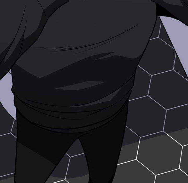 Archmage Streamer Chapter 27 Gambar 11