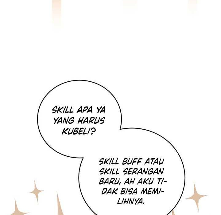 Archmage Streamer Chapter 27 Gambar 16