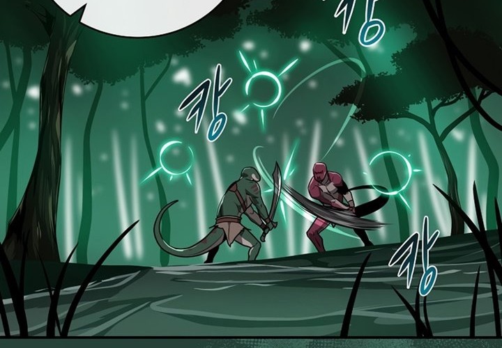 Archmage Streamer Chapter 28 Gambar 19