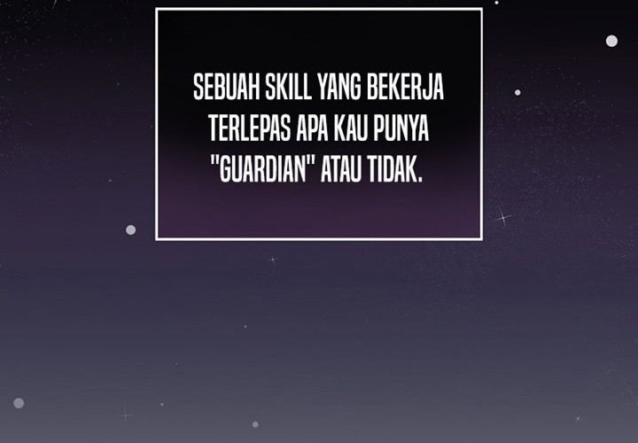 Archmage Streamer Chapter 28 Gambar 21