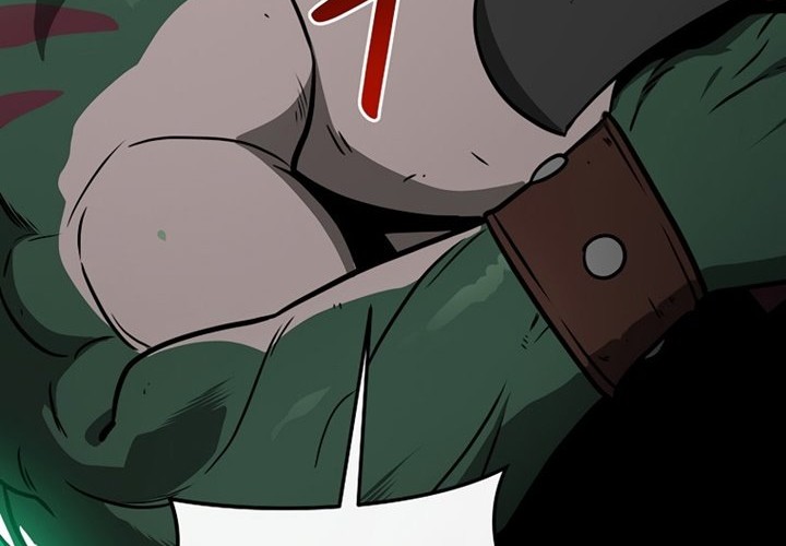 Archmage Streamer Chapter 28 Gambar 26