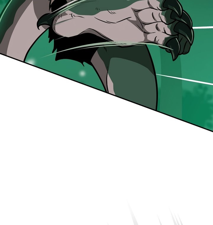 Archmage Streamer Chapter 28 Gambar 29