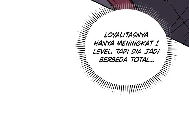 Archmage Streamer Chapter 28 Gambar 31