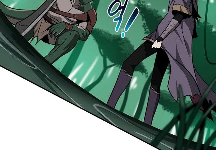 Archmage Streamer Chapter 28 Gambar 33