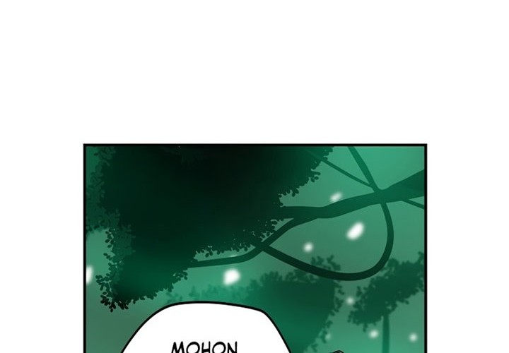 Archmage Streamer Chapter 28 Gambar 38