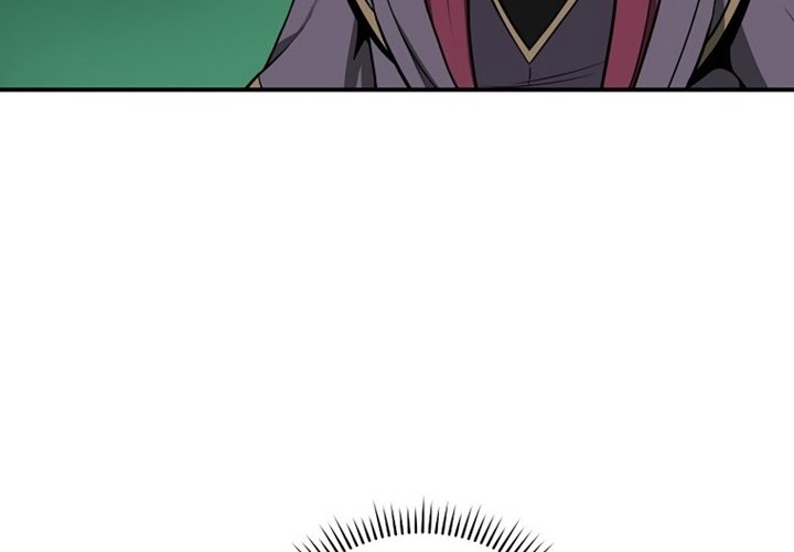 Archmage Streamer Chapter 28 Gambar 40