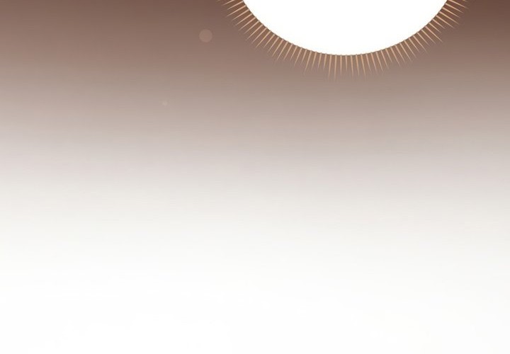 Archmage Streamer Chapter 28 Gambar 47