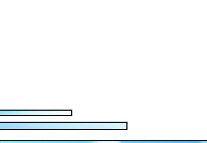 Archmage Streamer Chapter 28 Gambar 49