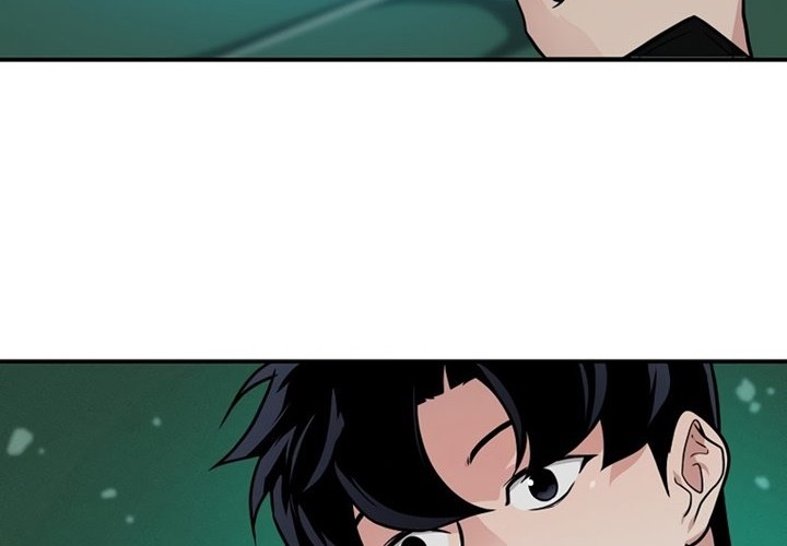 Archmage Streamer Chapter 28 Gambar 3