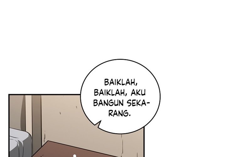 Archmage Streamer Chapter 28 Gambar 52