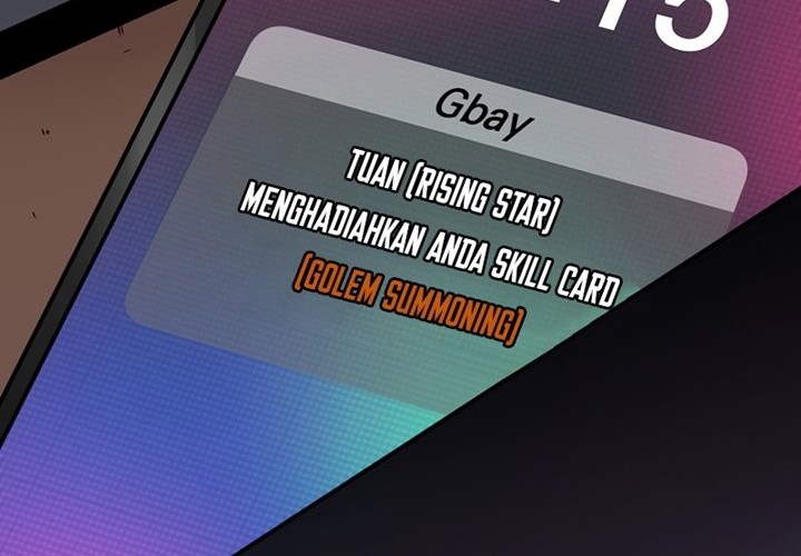 Archmage Streamer Chapter 28 Gambar 54