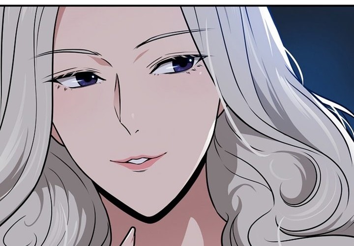 Archmage Streamer Chapter 28 Gambar 59