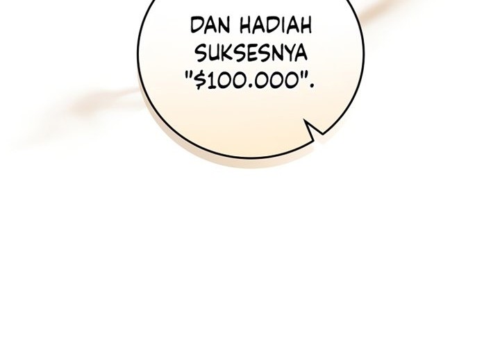 Archmage Streamer Chapter 28 Gambar 66