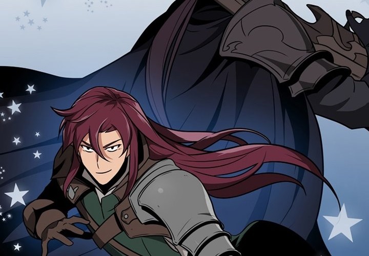 Archmage Streamer Chapter 28 Gambar 68